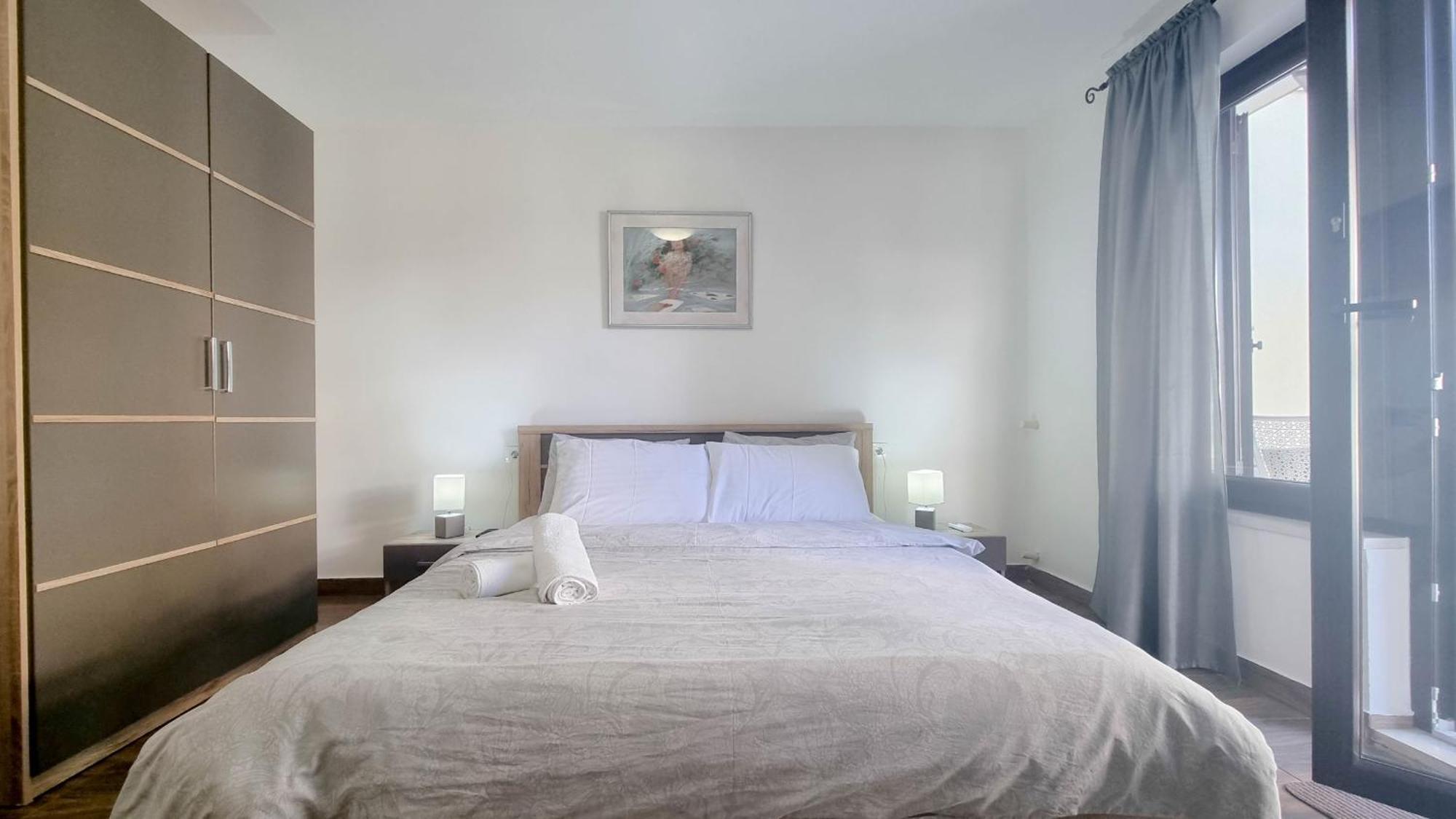 Guest House Fiore Novigrad Istria Extérieur photo